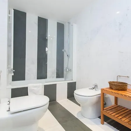 Apartment Apartamento En Edificio Capote, - Ideal Para Familias Salou